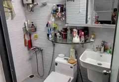 Bán nhà 2 tầng 50m2, gần chợ và trường học, vị trí kết nối các quận trung tâm... Bán nhà riêng tại Bảy Hiền, Hồ Chí Minh 11