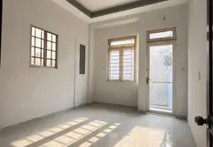 Nhà 4 tầng 5 phòng ngủ tại Tân Sơn, giá 5.8 tỷ... Bán nhà riêng tại Tân Sơn, Hồ Chí Minh 11