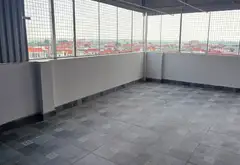 B.Á.N NHÀ THỊ TRẤN ĐAN PHƯỢNG , 87M2, GIÁ 10 TỶ , 20M RA Ô TÔ TRÁNH, CHO THUÊ 60 TRIỆU/THÁNG... Bán chung cư mini tại Đan Phượng, Hà Nội 18