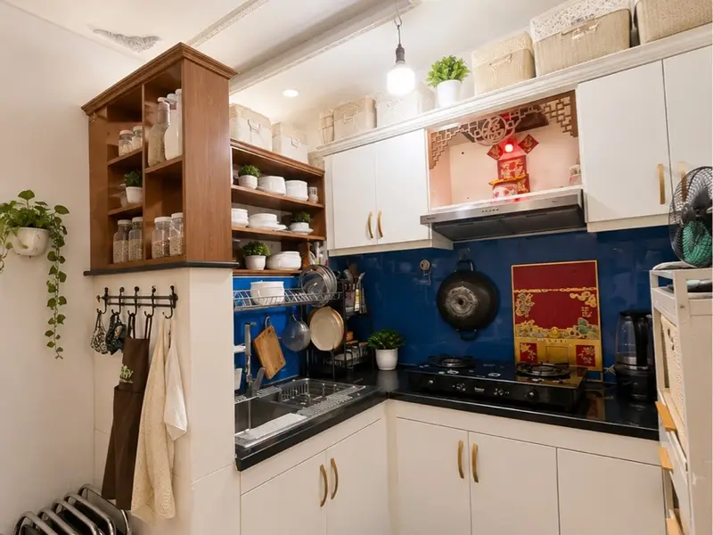 Bán nhà 5 tầng tại Bình Tân, Bùi Tư Toàn. diện tích 32m², giá 5.4 tỷ đồng... Bán nhà riêng tại An Lạc, Hồ Chí Minh 01