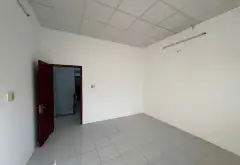 🏡 NGUYỄN QUÝ YÊM – 2 TẦNG – 2PN – 2WC – HẺM XE TẢI – NHỈNH 4 TỶ... Bán nhà riêng tại An Lạc, Hồ Chí Minh 09