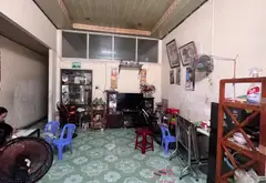 BĐS BIỂN , CHỢ BẮC MỸ AN, LÂU MỚI CÓ, VỊ TRÍ KHAI THÁC DÒNG TIỀN... Bán nhà mặt phố tại Ngũ Hành Sơn, Đà Nẵng 03