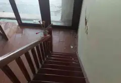Bán nhà, Dương Khuê 59m2 tại Ngũ Hành Sơn, giá 6,5 tỷ... Bán nhà riêng tại Ngũ Hành Sơn, Đà Nẵng 02