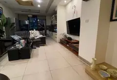 Căn hộ chung cư cao cấp 122m² tại Euroland Mỗ Lao, Hà Đông với tiện ích đẳng cấp... Bán căn hộ chung cư tại Đại Mỗ, Hà Nội 05