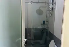 Bán căn góc 4 tầng phường Phú Thuận Quận 7 Hồ Chí Minh mặt tiền rộng 4m... Bán nhà riêng tại Phú Thuận, Hồ Chí Minh 12