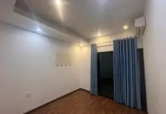 Căn hộ 2PN Mỹ Đình Plaza 2 giá sốc view xịn... Bán căn hộ chung cư tại Từ Liêm, Hà Nội 10