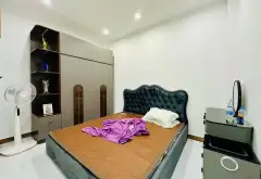 Cơ Hội Vàng Sở Hữu Nhà Đẹp Tại Cam Lộ - Hồng Bàng, Diện Tích Lý Tưởng, Đón Đầu Tiện Ích... Bán nhà riêng tại Hồng Bàng, Hải Phòng 14
