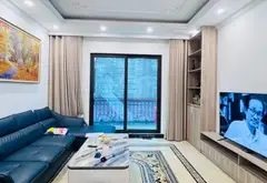 Bán nhà phân lô Lê Trọng Tấn, 50m2, 5 tầng, thang máy, gara ô tô, kinh doanh văn phòng, giá 17.3 tỷ... Bán nhà riêng tại Hà Đông, Hà Nội 03