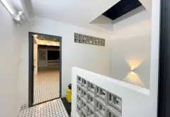 🔥 GIÁ MỚI 9 TỶ – CHDV 5 TẦNG – DÒNG TIỀN 35 TRIỆU/THÁNG – THỐNG NHẤT GÒ VẤP đáng cho khách tham kh... Bán nhà riêng tại Thông Tây Hội, Hồ Chí Minh 14