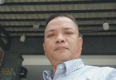 Nhà mặt phố rộng rãi, vị trí đắc địa tại Tân Bình... Bán nhà mặt phố tại Bảy Hiền, Hồ Chí Minh 01