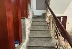 Bán nhà riêng 3 tầng, 4 phòng ngủ, gần chợ Lê Văn Quới... Bán nhà riêng tại Bình Hưng Hòa, Hồ Chí Minh 03