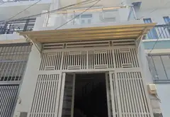 👉 BÌNH TÂN -ĐƯỜNG SỐ 2 $ GIÁ MỚI 4.9 T
👉DT:46 M2( 4× 11.5 ) VUÔNG
‼️SÁT AEON👉HẺM 4M THOÁNG👉HOÀ... Bán nhà riêng tại Bình Hưng Hòa, Hồ Chí Minh 01