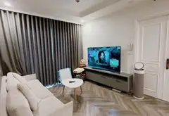 Bán chung cư xuân la Tây Hồ, 84m2, 2 phòng ngủ, giá 10.5 tỷ... Bán nhà mặt phố tại Xuân Đỉnh, Hà Nội 02