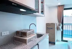 Bán chung cư mini 7 tầng Thang máy Khương Trung, 87.5m2, full nội thất... Bán chung cư mini tại Thanh Xuân, Hà Nội 09
