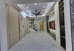 Bán Nhà Trần Đại Nghĩa - gần ĐH Bách Khoa - Thang Máy... Bán nhà riêng tại Tương Mai, Hà Nội 05