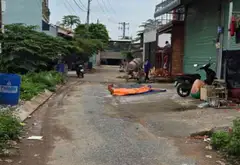 Cơ hội sở hữu đất thổ cư Bình Tân, vị trí vàng, giá tốt chỉ 4,2 tỷ... Bán đất tại Bình Tân, Hồ Chí Minh 05