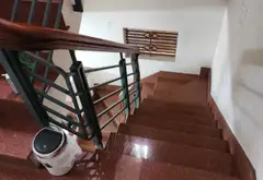 Bán nhà 3 tầng 4 phòng ngủ hẻm ô tô tại An Khánh, Quận 2 giá 13.9 tỷ... Bán nhà riêng tại An Khánh, Hồ Chí Minh 07