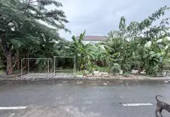 Bán 62m2 Đất, Sổ Hồng Riêng, Full Thổ Cư, Hxh Đường 12 Tam Đa, Long Phước. Chỉ 3.5 Tỷ Thương Lượng.... Bán đất tại Long Phước, Hồ Chí Minh 01