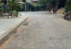 Bán nhà riêng tại xã Phù Khê, Bắc Ninh, mặt tiền rộng, gần khuôn viên vườn hoa... Bán nhà riêng tại Phù Khê, Bắc Ninh 03