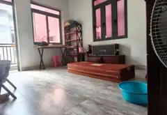 Bán nhà riêng 2 tầng tại phường Trung Mỹ Tây, Hồ Chí Minh, diện tích 61m², pháp lý rõ ràng... Bán nhà riêng tại Trung Mỹ Tây, Hồ Chí Minh 02
