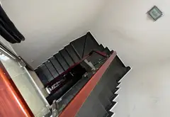 Cơ hội sở hữu nhà 4 tầng đẹp khu dân cư Hưng Phú, Hiệp Bình Chánh... Bán nhà riêng tại Hiệp Bình, Hồ Chí Minh 17