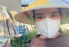 Cơ hội sở hữu đất nền hiếm tại Thôn 3 Thiên Hương, Thủy Nguyên... Bán đất tại Thiên Hương, Hải Phòng 03