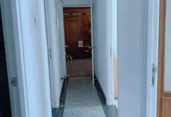 Bán chung cư mini 92m2 phường Tân Hưng, giá 4.55 tỷ... Bán chung cư mini tại Tân Hưng, Hồ Chí Minh 05