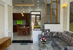 Bán nhà 2 tầng 3PN tại xã Phú Hòa Đông, Củ Chi, giá 3.3 tỷ... Bán nhà riêng tại Phú Hòa Đông, Hồ Chí Minh 05