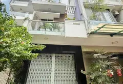 Nhà mặt phố Bàu Cát 8 – Kinh doanh sầm uất, giá hấp dẫn!... Bán nhà mặt phố tại Bảy Hiền, Hồ Chí Minh 09