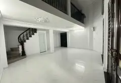 LÔ GÓC- VỪA Ở - VỪA KINH DOANH HÁI RA TIỀN- CẠNH TIMECITY, Tiện ích ngập tràn... Bán nhà riêng tại Vĩnh Tuy, Hà Nội 18