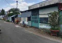 Cơ hội vàng sở hữu nhà riêng kèm dãy trọ ngay trung tâm Q9... Bán nhà riêng tại Long Phước, Hồ Chí Minh 05