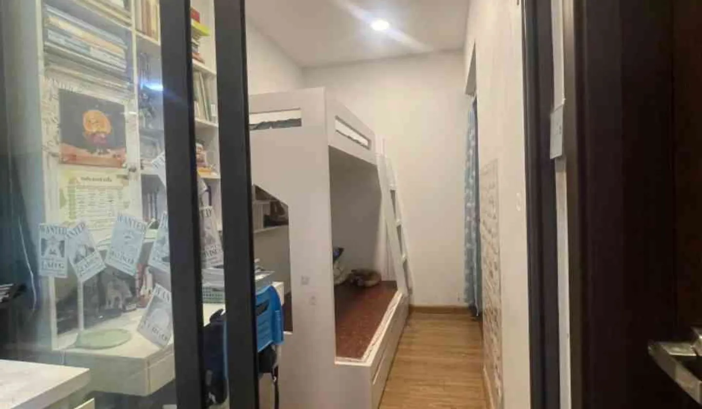 [Tin xác thực] bán chung cư gamuda 2 ngủ / tầng trung view đẹp/ cửa đông bắc/ 4.98 tỷ/ 0866863387... Bán căn hộ chung cư tại Hoàng Mai, Hà Nội 01