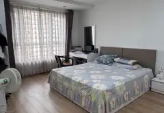 🔥 Hàng đẹp hiếm - Căn Hộ Chung Cư 3 Phòng Ngủ -CĂN GÓC VIP NHẤT KHU VỰC ✨... Bán căn hộ chung cư tại Cầu Giấy, Hà Nội 05