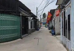 Cơ Hội Vàng: Nhà Riêng Bùi Thị Xuân Chỉ 2,9 Tỷ – Đừng Bỏ Lỡ!... Bán nhà riêng tại Tân Đông Hiệp, Hồ Chí Minh 12