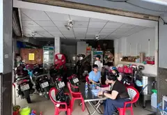 Nhà mặt phố Quận 3 - Vị trí trung tâm, kinh doanh đỉnh... Bán nhà mặt phố tại Nhiêu Lộc, Hồ Chí Minh 04