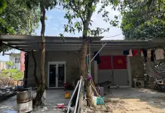 76.32.69 An Dương 63m2 1.6 tỷ mua bán vi bằng chưa sổ... Bán nhà riêng tại Hồng Hà, Hà Nội 04