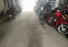 Bán nhà riêng 2 tầng 92.2m2 xã Đông Thạnh Hóc Môn, hướng Đông Nam, gần sân vận động Thới Tứ... Bán nhà riêng tại Đông Thạnh, Hồ Chí Minh 02