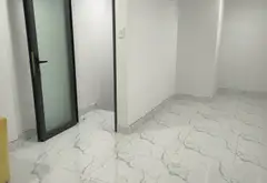 Bán nhà mặt phố 73.6m, mt Trần Văn Mười, tại Xuân Thới Đông giá 4.x tỷ... Bán nhà mặt phố tại Xuân Thới Sơn, Hồ Chí Minh 02