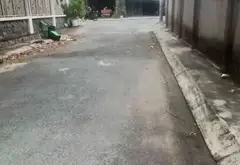 Bán nhà riêng 2 tầng hướng Đông Bắc tại Phường Phạm Thị Giây, giá 4,6 tỷ... Bán nhà riêng tại Đông Thạnh, Hồ Chí Minh 01