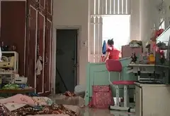 ​Mặt tiền kinh doanh sầm uất Tân Phú, nhà đẹp chủ tự xây, giá tốt... Bán nhà mặt phố tại Phú Thọ Hòa, Hồ Chí Minh 07