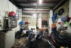 Nhà 2 tầng khu Vip Gia Định - Hẻm oto, giá tốt... Bán nhà riêng tại Gia Định, Hồ Chí Minh 01