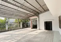 🏠 BÁN NHÀ 230,8M2 GẦN CHỢ HIỆP BÌNH – VỊ TRÍ THUẬN TIỆN, GIÁ TỐT... Bán nhà riêng tại Hiệp Bình, Hồ Chí Minh 05