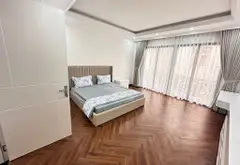 Nhà 7 tầng sang trọng tại Phú Thượng, diện tích 39m², giá 15.5 tỷ đồng... Bán nhà riêng tại Phú Thượng, Hà Nội 04