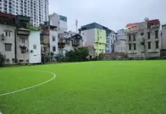Nhà 5 Tầng Giáp Nhất Giá Hạt Dẻ, View Thoáng, Sát Royal City... Bán nhà riêng tại Thanh Xuân, Hà Nội 10