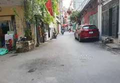 Nhà 3 tầng ngõ rộng ô tô tránh, giá giảm hấp dẫn... Bán nhà riêng tại Đại Thanh, Hà Nội 12