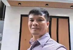 Nhà Phân Lô Phường Hà Đông - Ô Tô Tránh, Full Nội Thất... Bán nhà riêng tại Hà Đông, Hà Nội 02