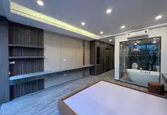 Nhà 7 tầng thang máy, nội thất xịn, giảm 1.8 tỷ nhanh tay... Bán nhà riêng tại Bồ Đề, Hà Nội 15