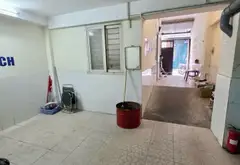 Tòa Nhà CHDV Gần Sân Bay Tân Sơn Nhất - Dòng Tiền Ổn Định... Bán nhà riêng tại Tân Sơn Hòa, Hồ Chí Minh 05