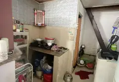 HIẾM - Chỉ 1,75 Tỷ Sở Hữu Nhà 2 Tầng - 44m2 SD - Dương Bá Trạc Phường 1 Quận 8... Bán nhà riêng tại Chánh Hưng, Hồ Chí Minh 03