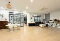 Đường 10m nhánh Lê Thị Riêng 3034m2, mặt tiền rộng 34m, giá 94.5 tỷ tại Quận 12... Bán nhà mặt phố tại Thới An, Hồ Chí Minh 02